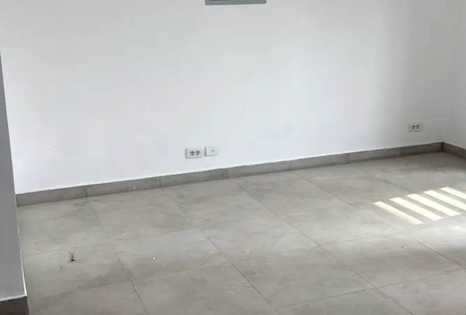 99105744 - Property Image 3