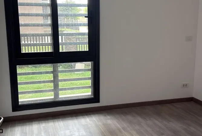 99105744 - Property Image 2