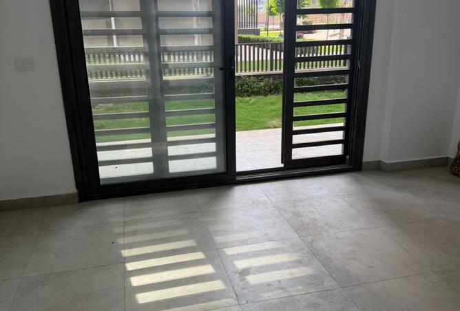99105744 - Property Main Image