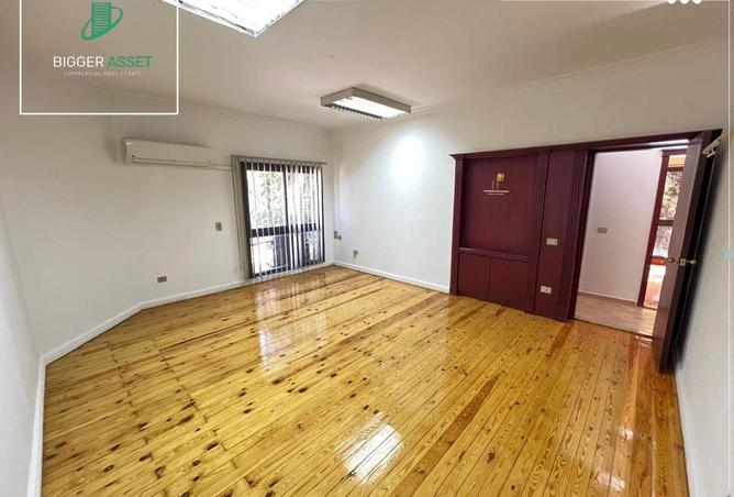 68524101 - صورة العقار 3