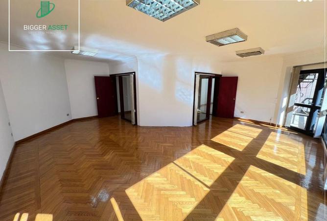 68524101 - صورة العقار 2