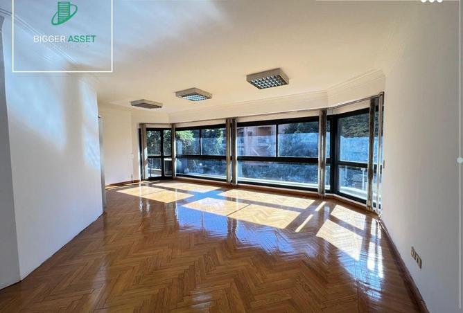 68524101 - الصورة الرئيسية للعقار