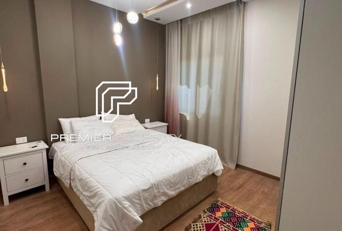 104041704 - Property Main Image