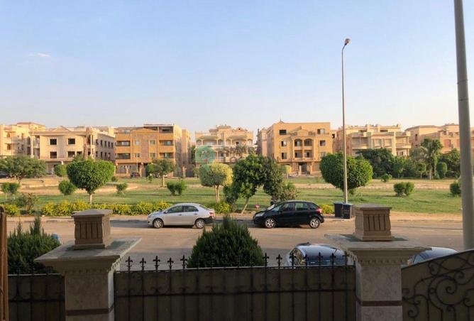 8596637 - Property Image 2