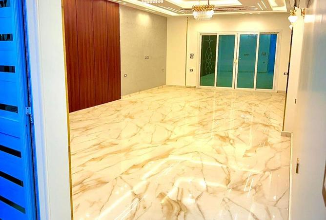 8645627 - صورة العقار 3