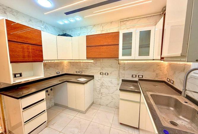 8645627 - الصورة الرئيسية للعقار