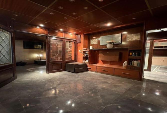 52969279 - Property Image 2