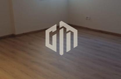 Apartment - 3 Bedrooms - 3 Bathrooms for rent in Cairo Festival City - North Investors Area - New Cairo City - Cairo Apartment - 3 Bedrooms - 3 Bathrooms for rent in Cairo Festival City - North Investors Area - New Cairo City - Cairo