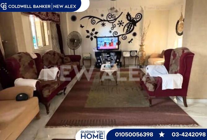 53721572 - صورة العقار 2