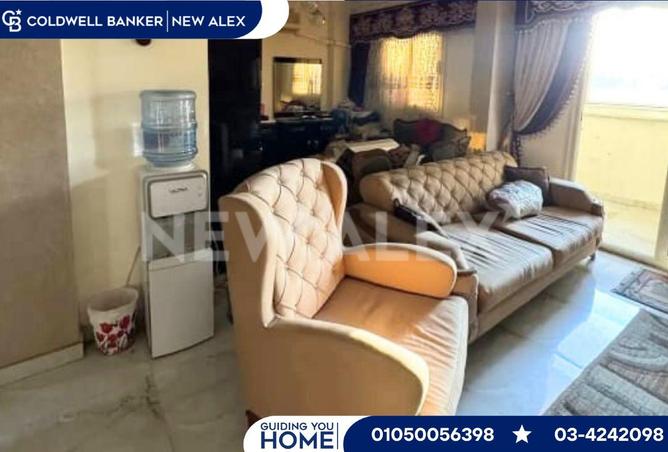 53721572 - صورة العقار 3