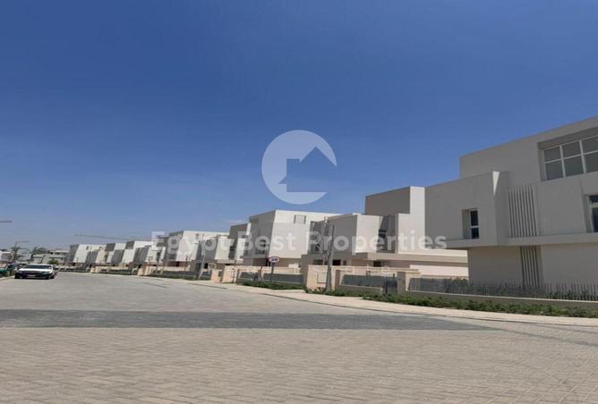 75965676 - صورة العقار 3