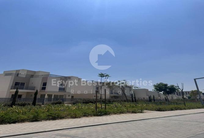 75965676 - الصورة الرئيسية للعقار