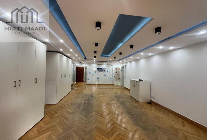 62170825 - Property Image 2