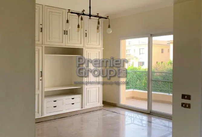 115711033 - Property Image 3