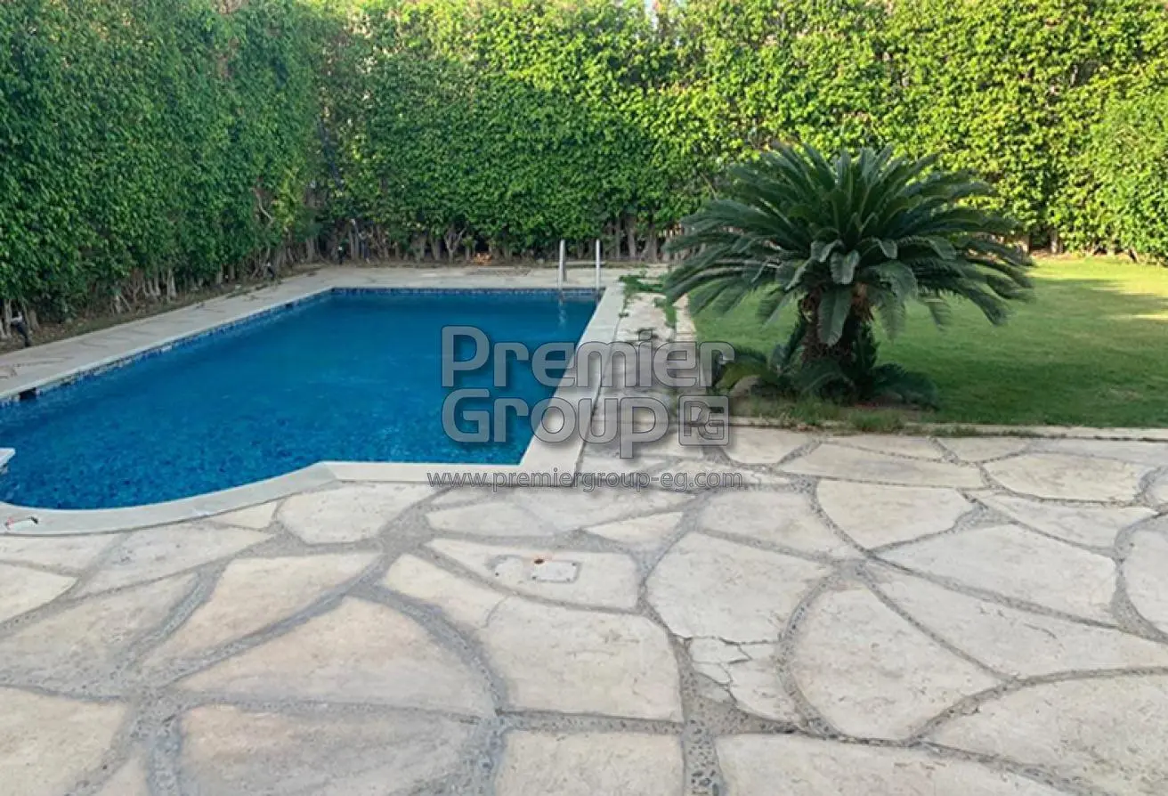 115711033 - Property Main Image