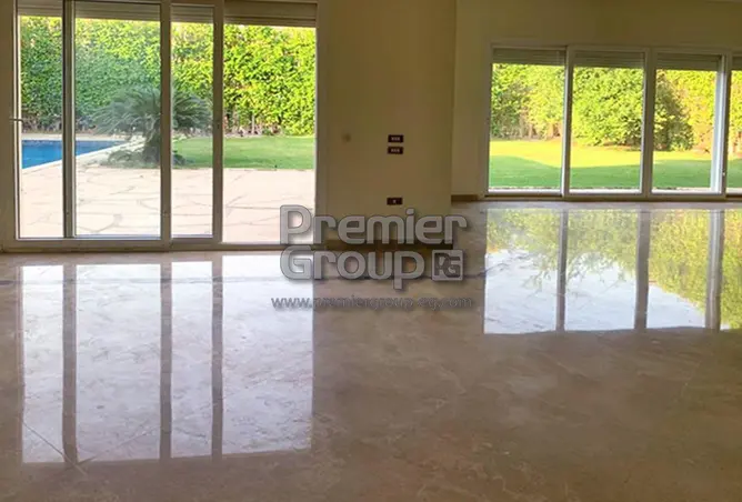 115711033 - Property Image 2