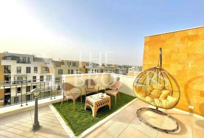 54233966 - Property Image 2