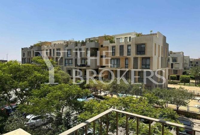 54233966 - Property Image 3