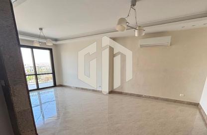 Apartment - 2 Bedrooms - 3 Bathrooms for rent in Eastown - 5th Settlement Compounds - The 5th Settlement - New Cairo City - Cairo Apartment - 2 Bedrooms - 3 Bathrooms for rent in Eastown - 5th Settlement Compounds - The 5th Settlement - New Cairo City - Cairo