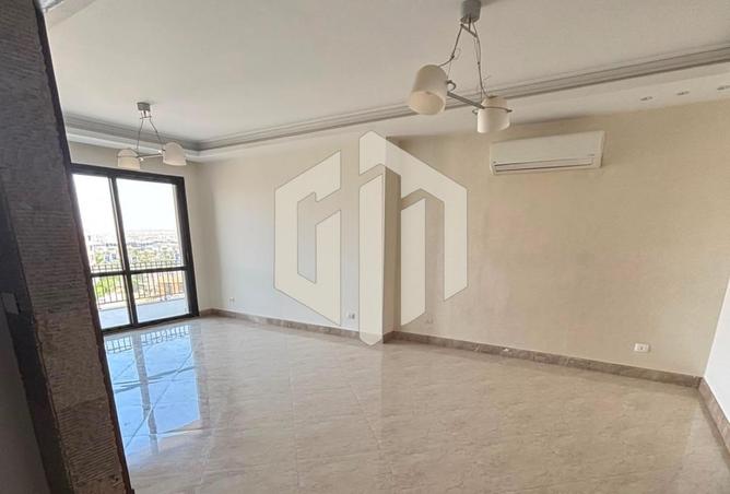 89564661 - Property Image 3