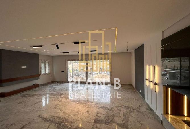 2OgzULpJ7Sa - الصورة الرئيسية للعقار