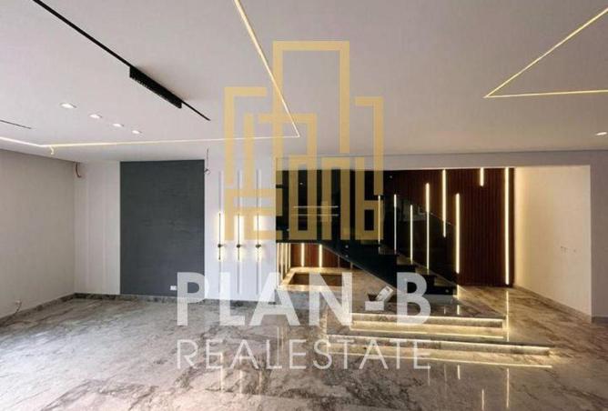 2OgzULpJ7Sa - صورة العقار 2