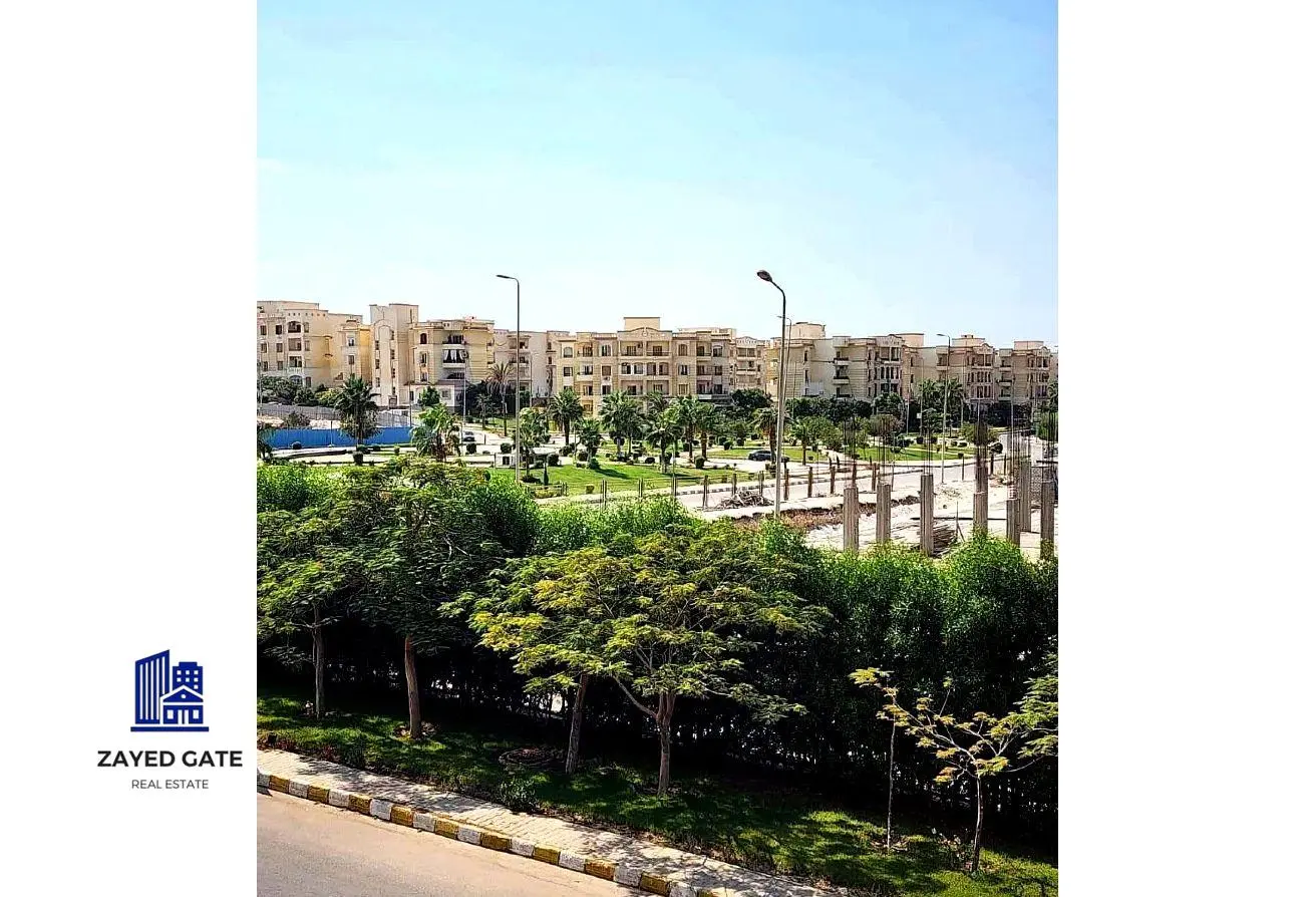 120354976 - الصورة الرئيسية للعقار