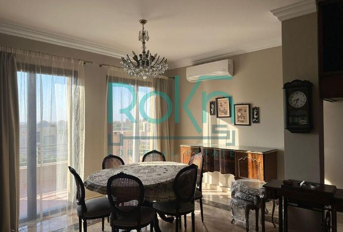 8678896 - الصورة الرئيسية للعقار