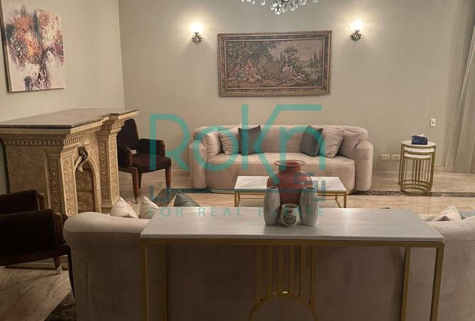 8678896 - صورة العقار 2