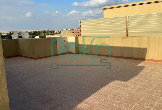 8678896 - صورة العقار 3