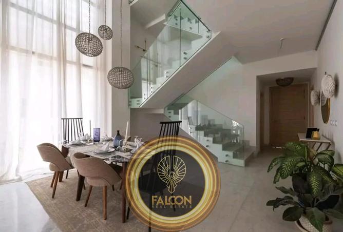 8621489 - صورة العقار 3