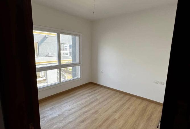 8595867 - صورة العقار 2