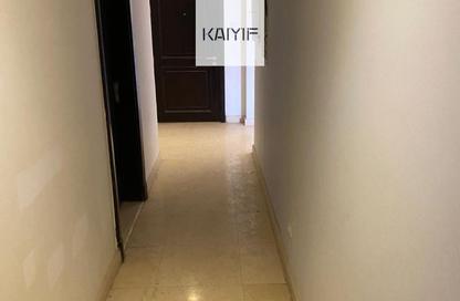 Apartment - 3 - 2 for sale in Mivida - 5th Settlement Compounds - The 5th Settlement - New Cairo City - Cairo