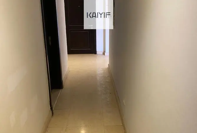 111886604 - Property Image 2