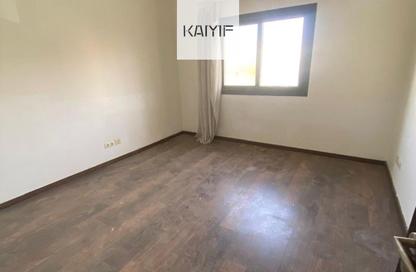 Apartment - 3 - 2 for sale in Mivida - 5th Settlement Compounds - The 5th Settlement - New Cairo City - Cairo
