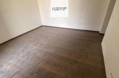 Apartment - 3 - 2 for sale in Mivida - 5th Settlement Compounds - The 5th Settlement - New Cairo City - Cairo
