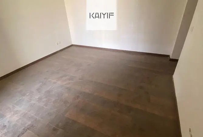 111886604 - Property Image 3