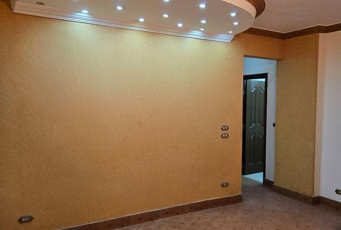 55997124 - صورة العقار 3