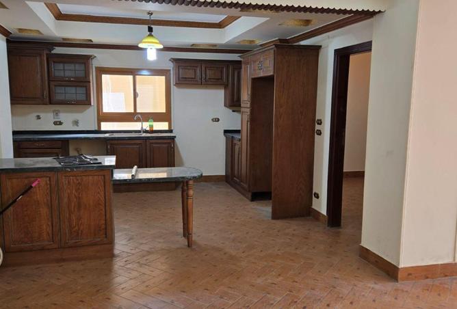 55997124 - صورة العقار 2