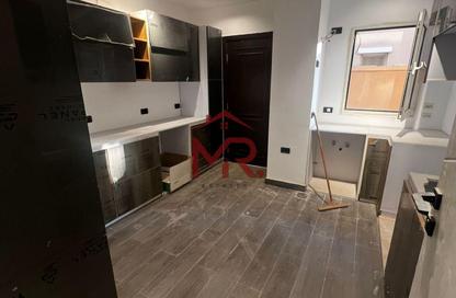 Villa - 4 Bedrooms - 4 Bathrooms for rent in Mivida - 5th Settlement Compounds - The 5th Settlement - New Cairo City - Cairo Villa - 4 Bedrooms - 4 Bathrooms for rent in Mivida - 5th Settlement Compounds - The 5th Settlement - New Cairo City - Cairo
