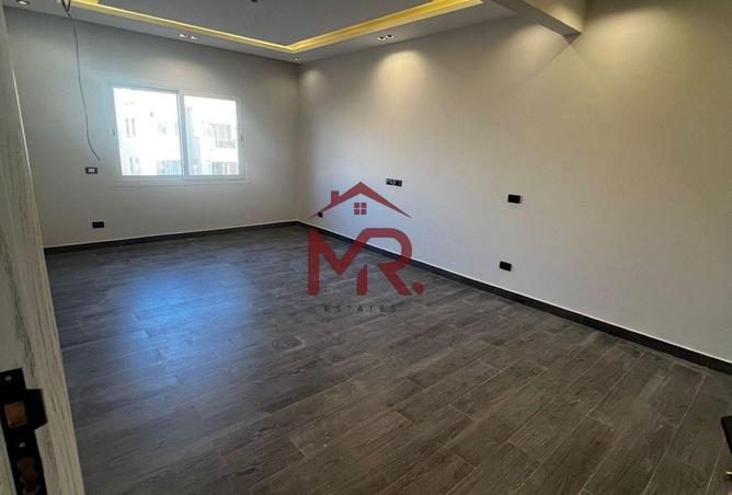 96576470 - صورة العقار 2