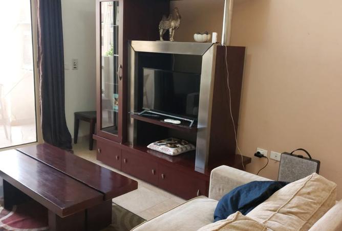 99407940 - صورة العقار 2