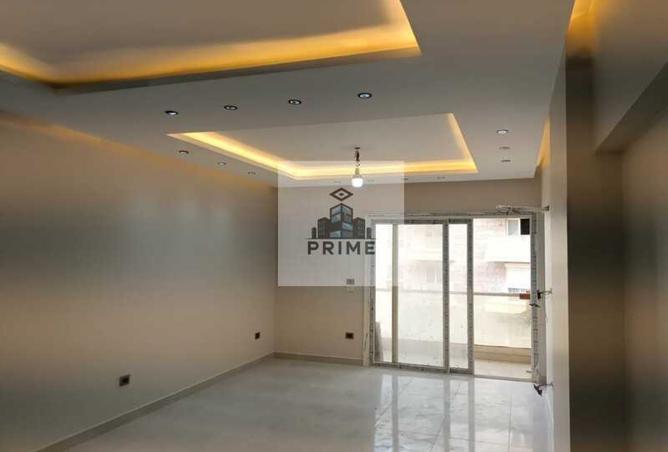 98007557 - الصورة الرئيسية للعقار