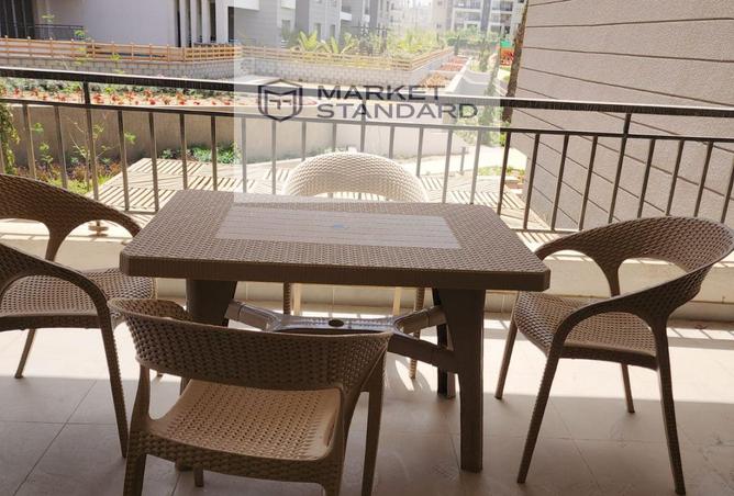 58994664 - Property Main Image