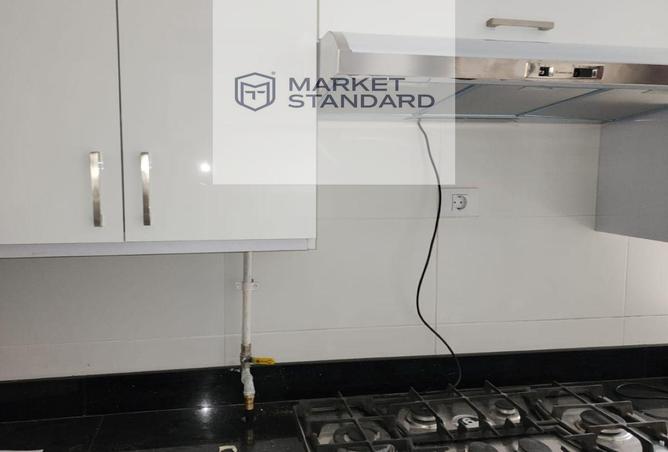 58994664 - Property Image 2