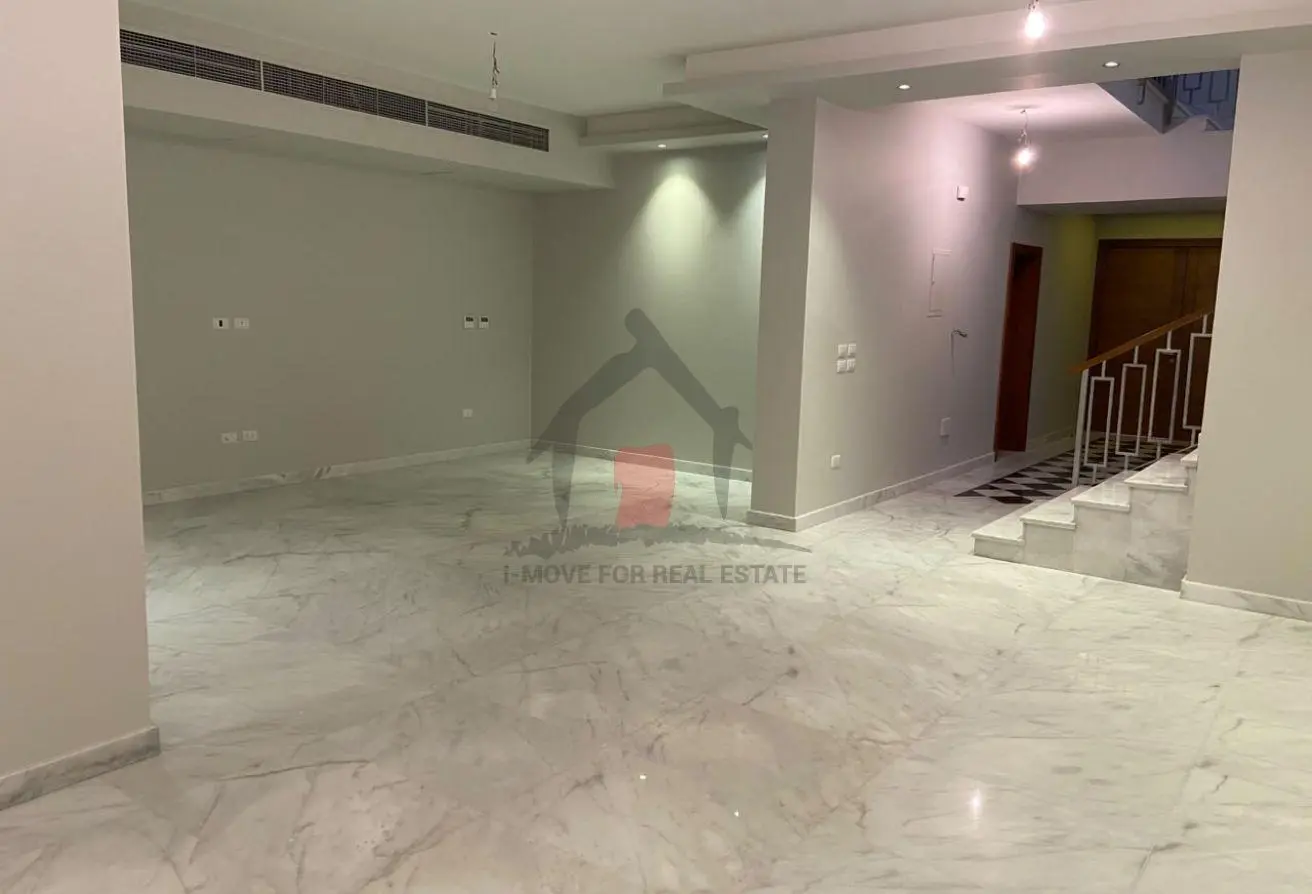 116493238 - Property Main Image