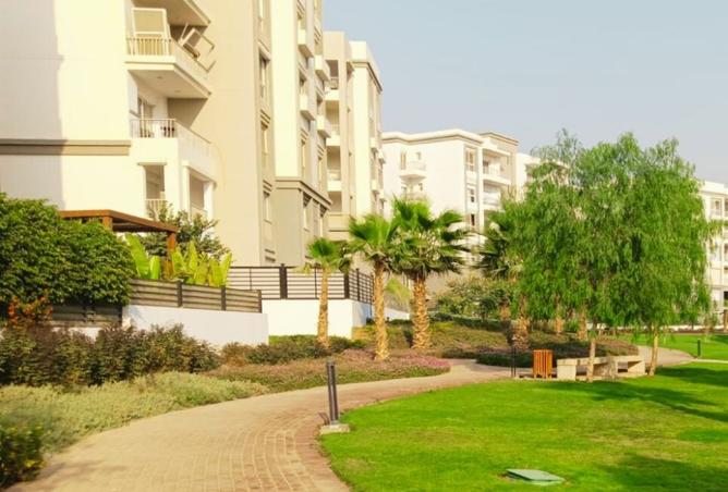 98825399 - الصورة الرئيسية للعقار