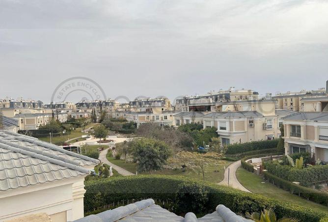 8682892 - صورة العقار 2