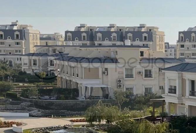 8682892 - الصورة الرئيسية للعقار