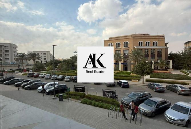 54755653 - Property Image 3